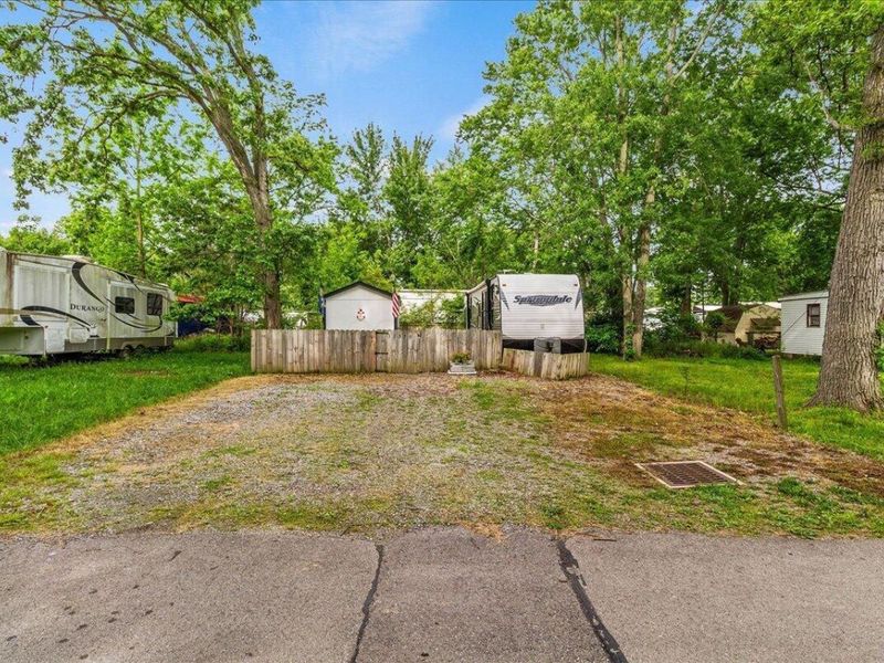 11379 Cherokee Path , Lakeview, OH 43331 Photo 5