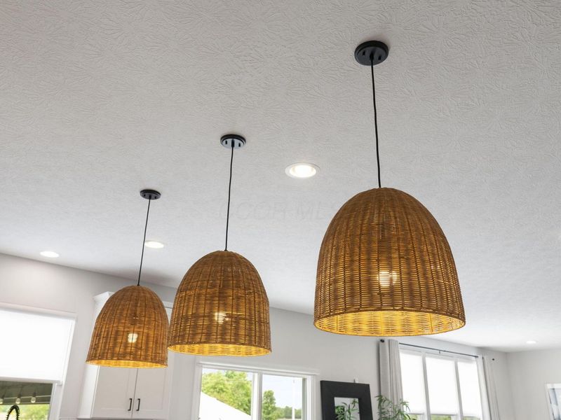 4817 Yankee Road, Hilliard, OH 43026 Photo 16