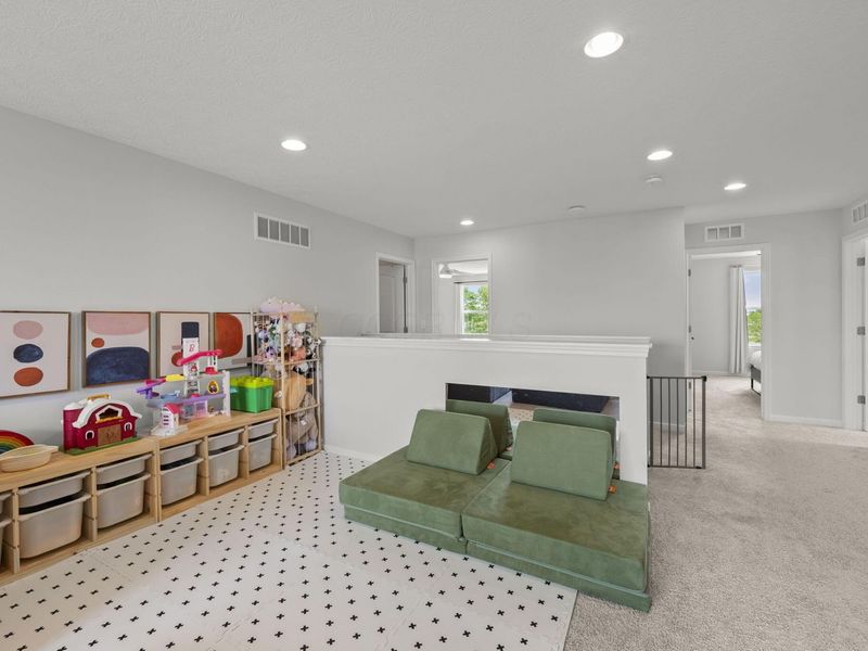 4817 Yankee Road, Hilliard, OH 43026 Photo 43