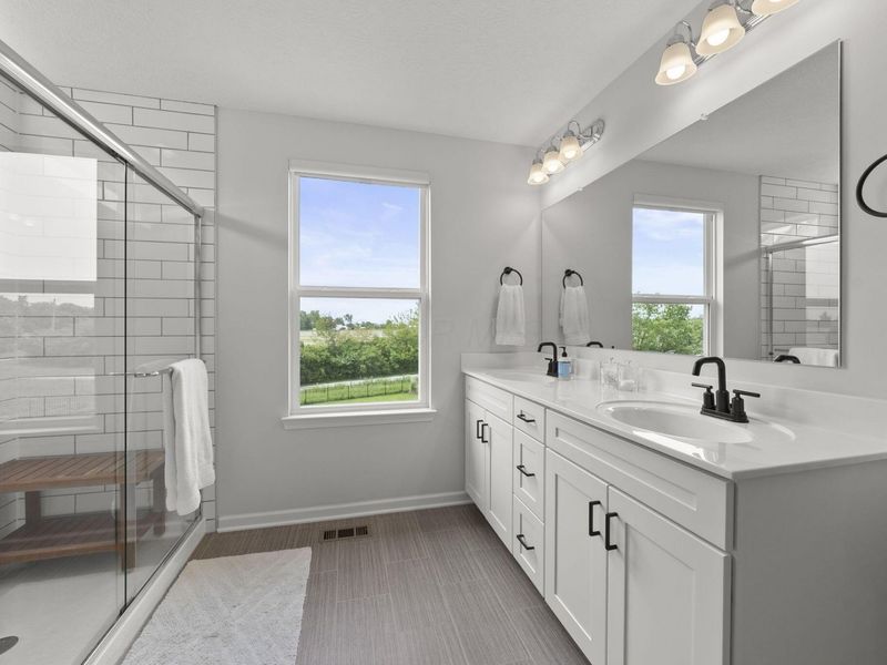 4817 Yankee Road, Hilliard, OH 43026 Photo 47