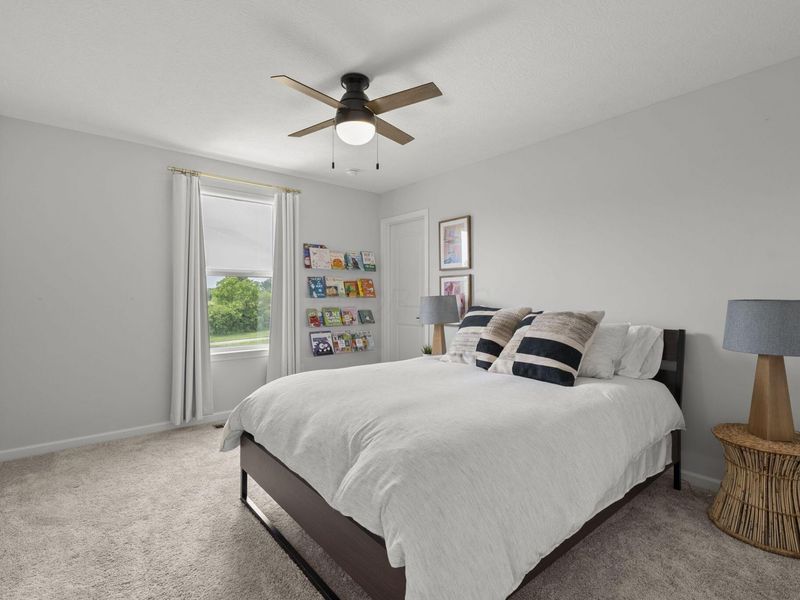 4817 Yankee Road, Hilliard, OH 43026 Photo 51