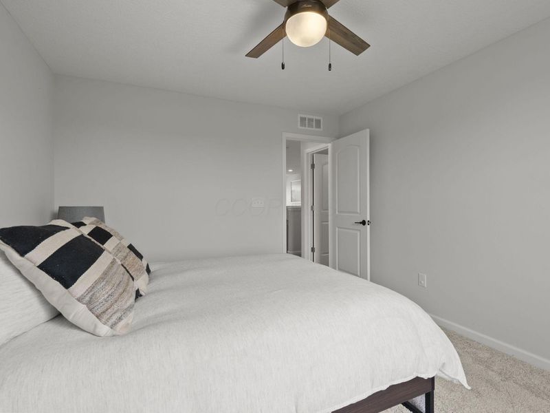 4817 Yankee Road, Hilliard, OH 43026 Photo 52