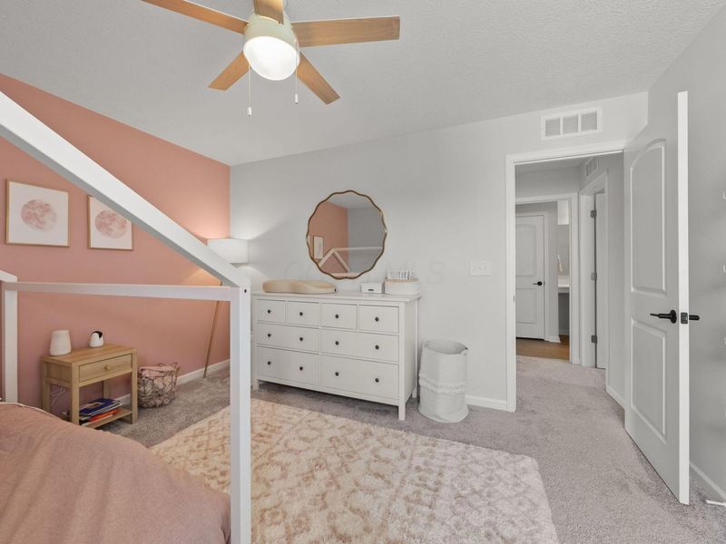 4817 Yankee Road, Hilliard, OH 43026 Photo 54