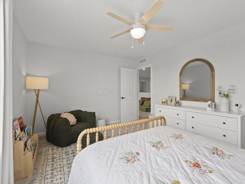 4817 Yankee Road, Hilliard, OH 43026 Photo 56