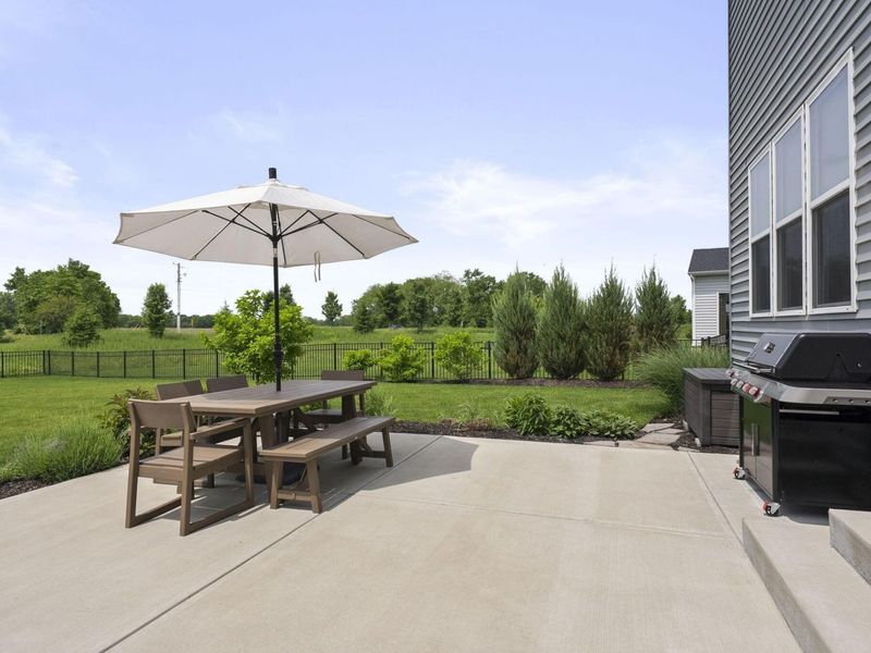 4817 Yankee Road, Hilliard, OH 43026 Photo 67