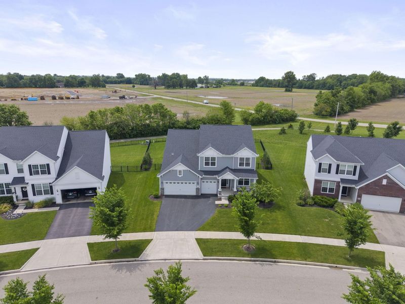 4817 Yankee Road, Hilliard, OH 43026 Photo 70