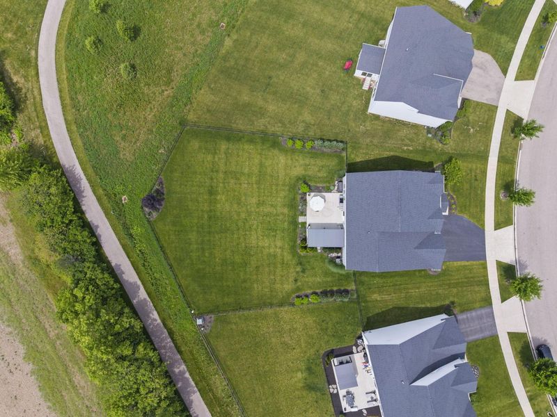 4817 Yankee Road, Hilliard, OH 43026 Photo 73