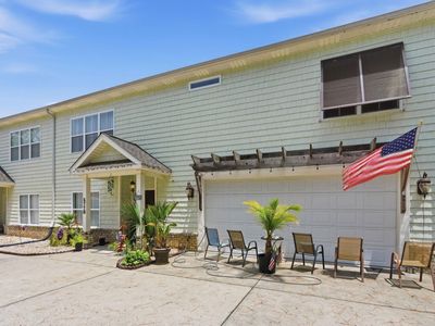 577 Sunnyside Ave. , Unit b, Murrells Inlet, SC 29576