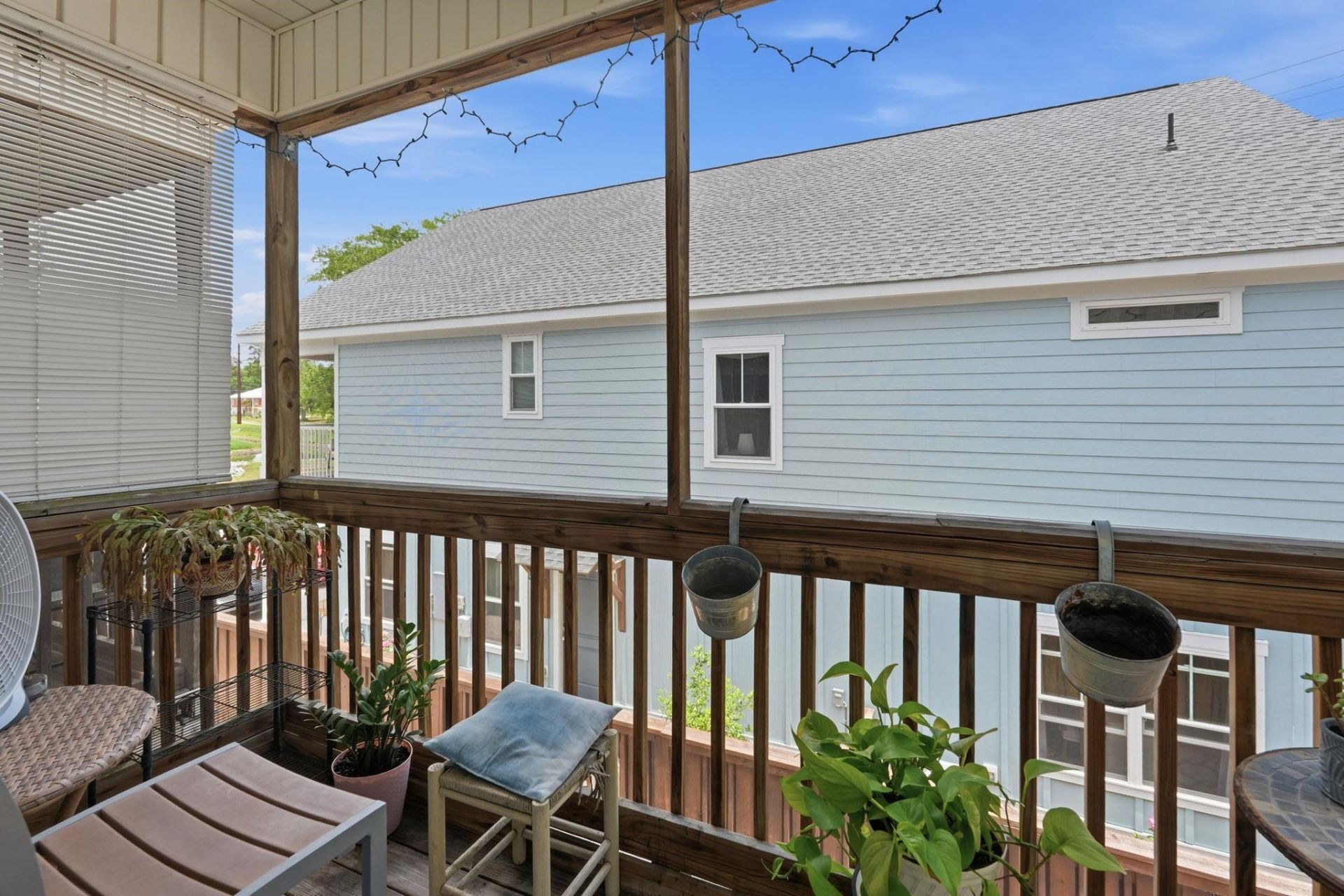 577 Sunnyside Ave.  Photo 17