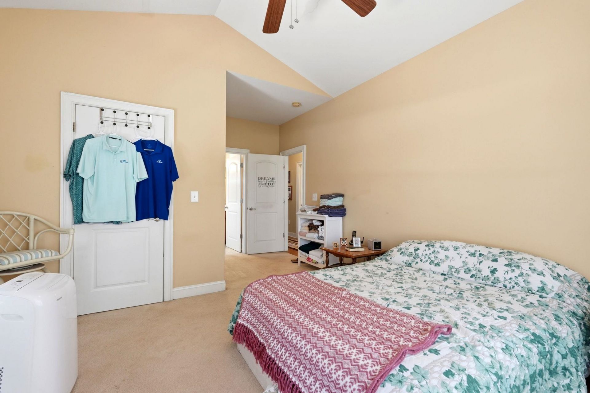577 Sunnyside Ave.  Photo 18