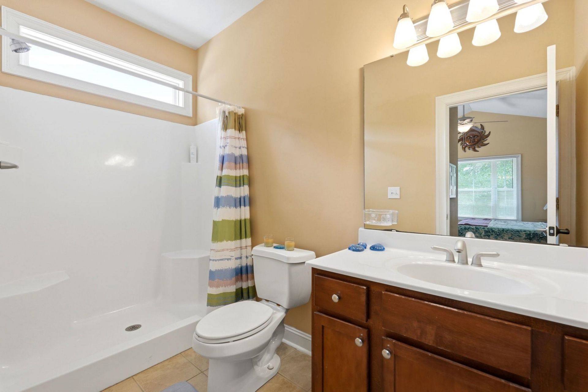 577 Sunnyside Ave.  Photo 20