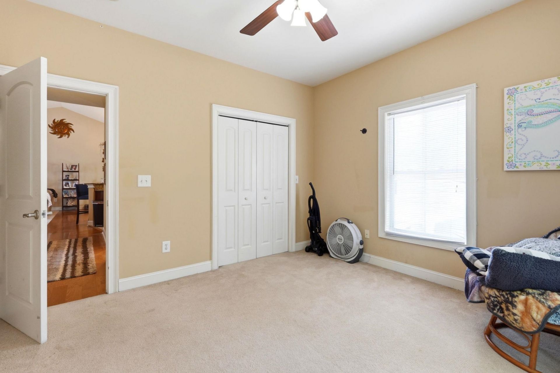 577 Sunnyside Ave.  Photo 21