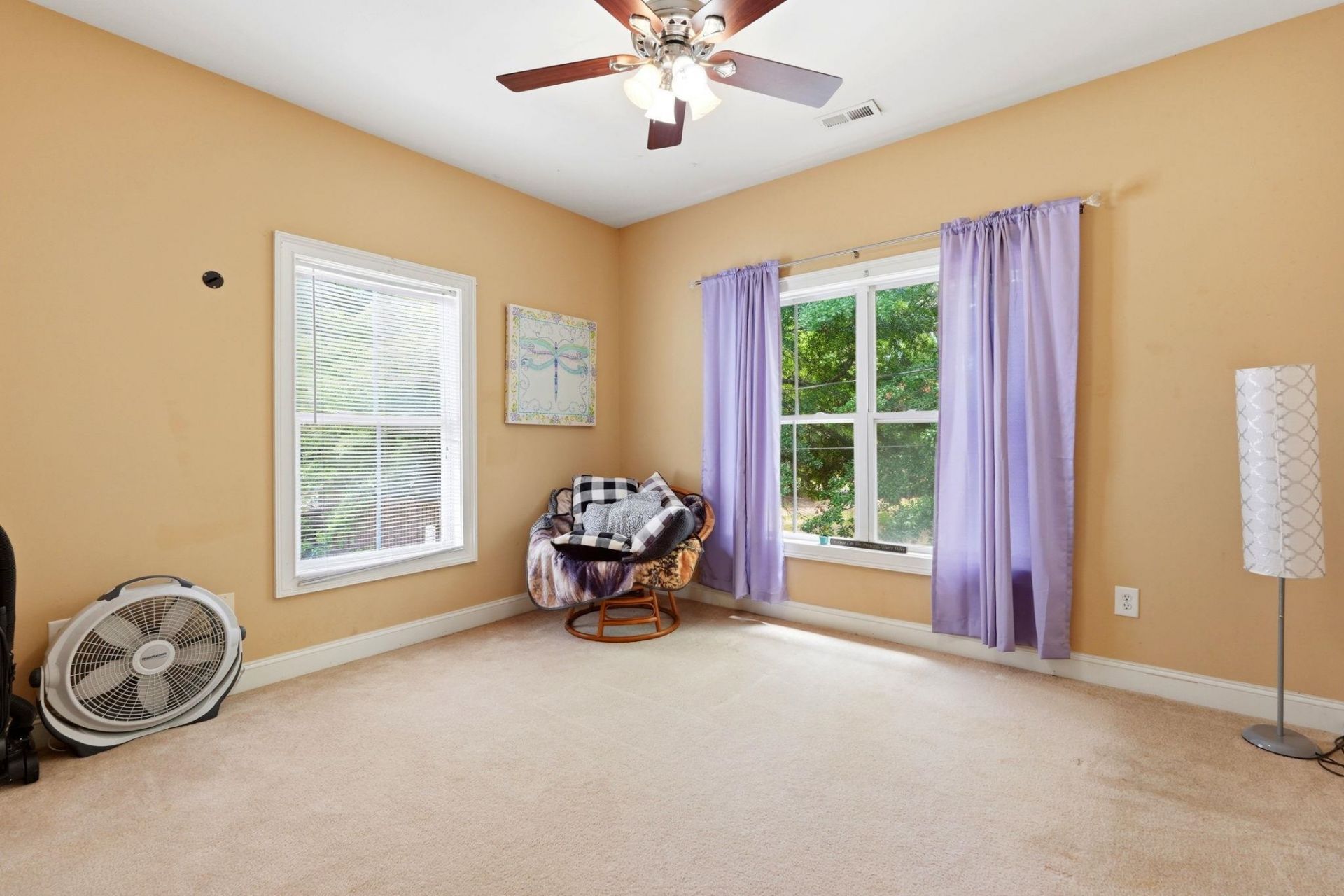 577 Sunnyside Ave.  Photo 22