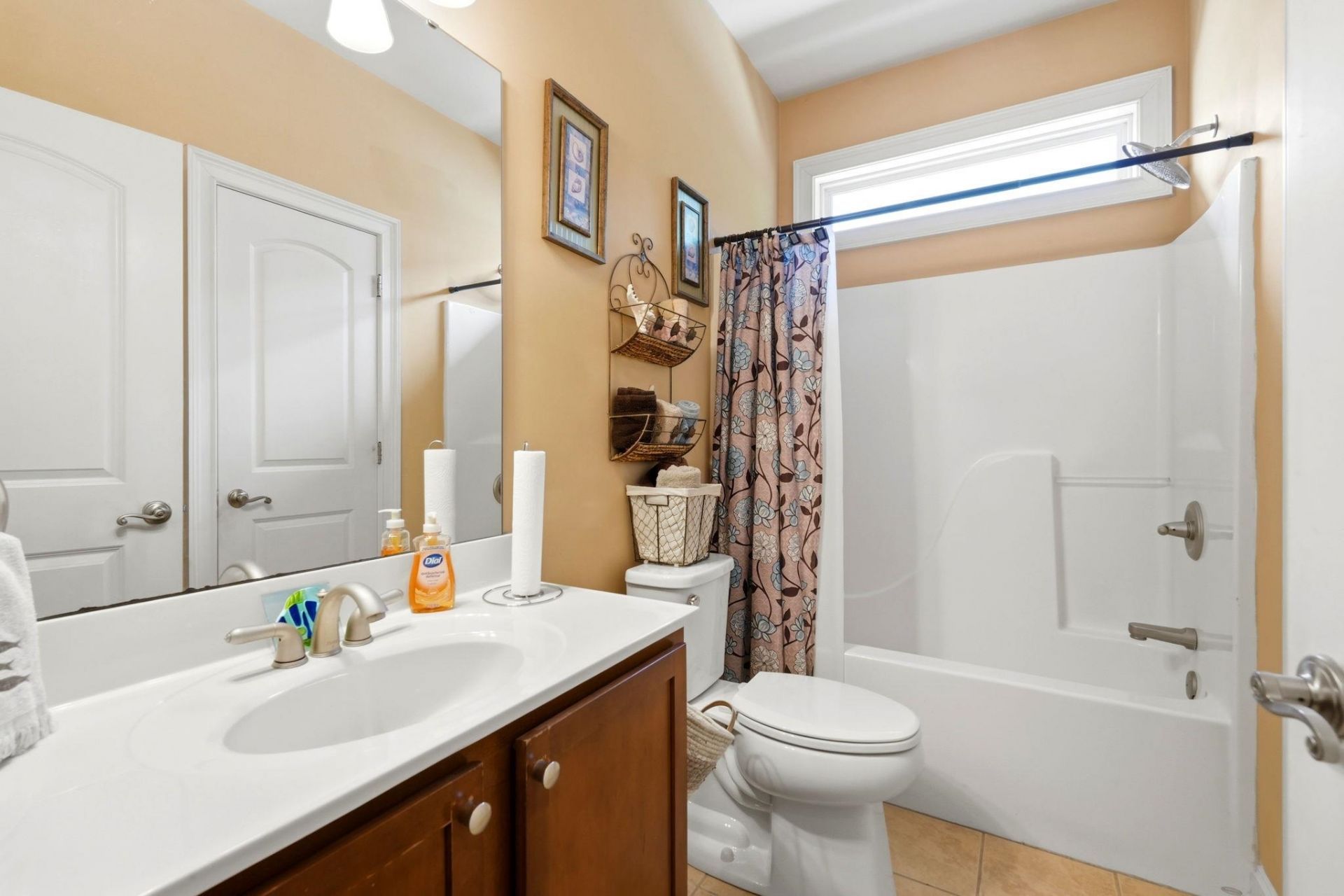 577 Sunnyside Ave.  Photo 23
