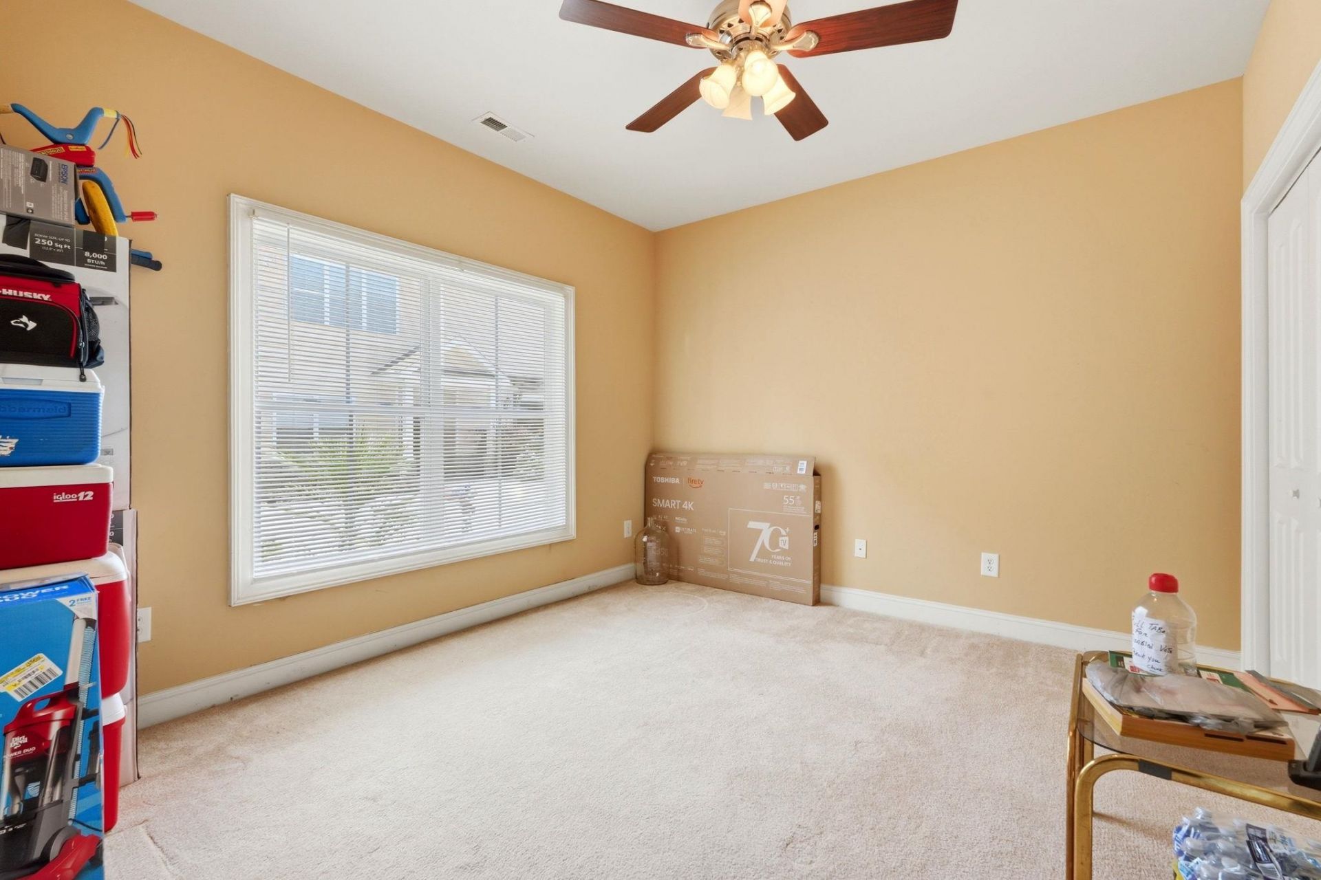 577 Sunnyside Ave.  Photo 24