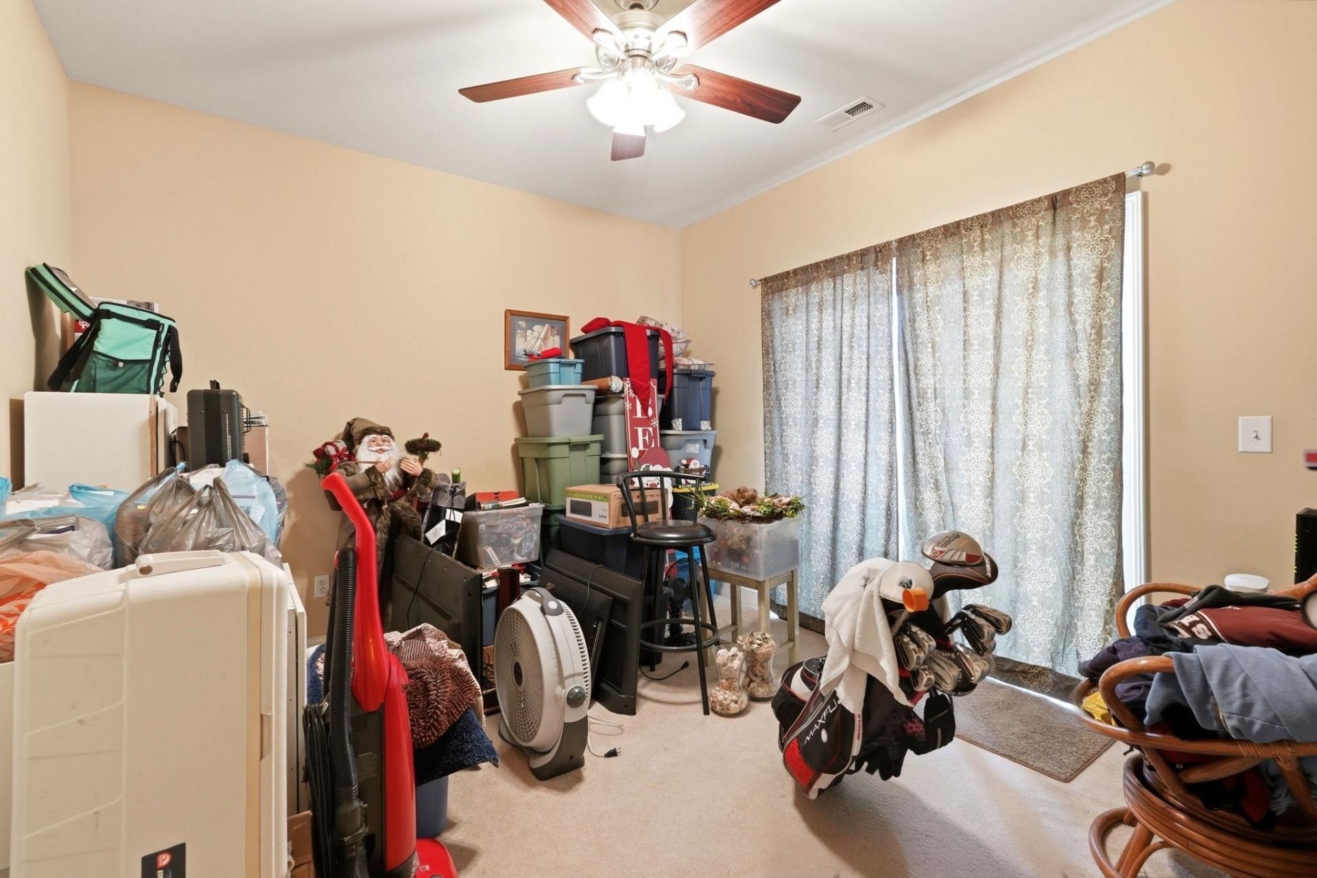 577 Sunnyside Ave.  Photo 25
