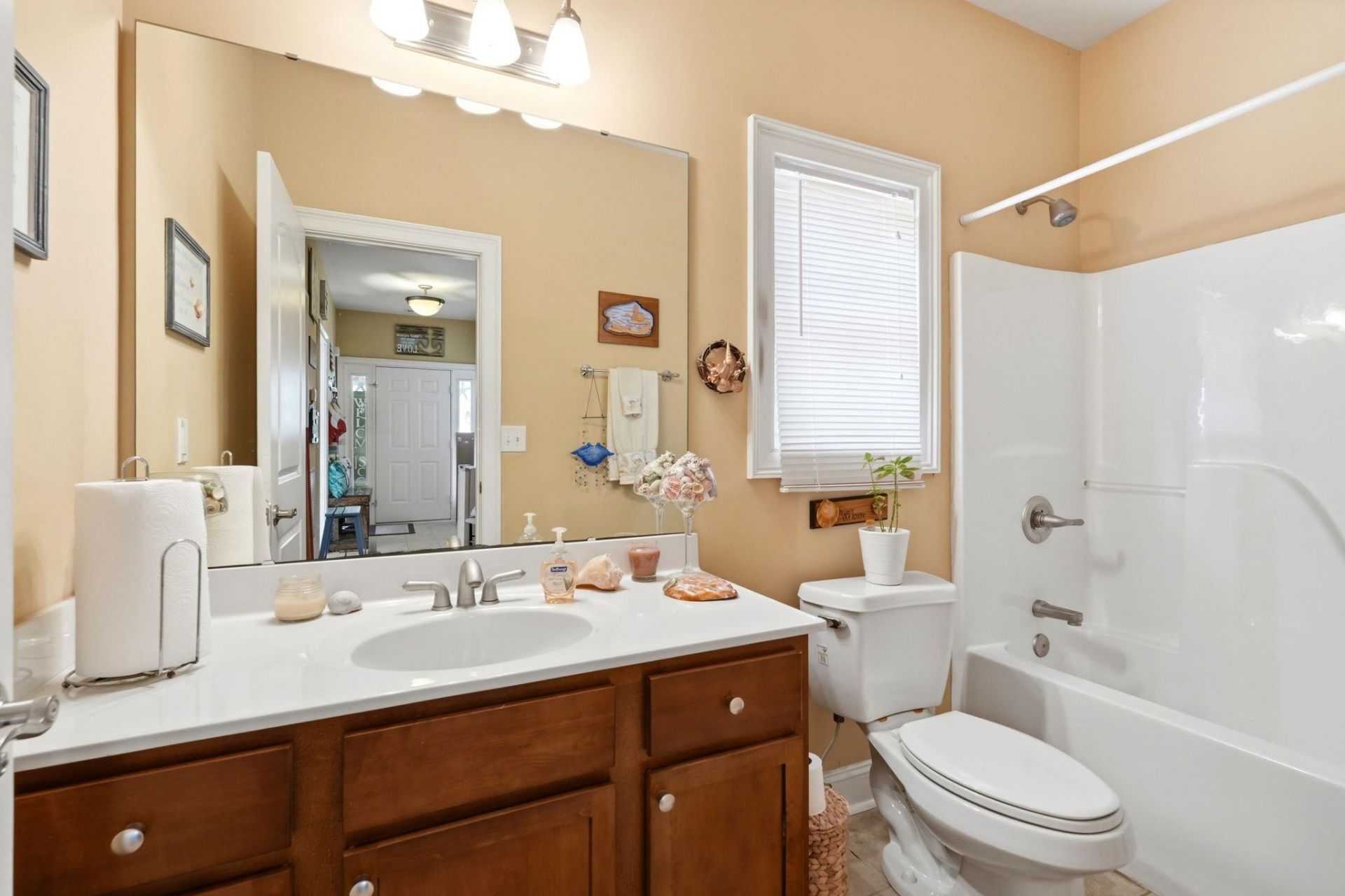 577 Sunnyside Ave.  Photo 27