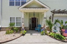 577 Sunnyside Ave.  photo 4