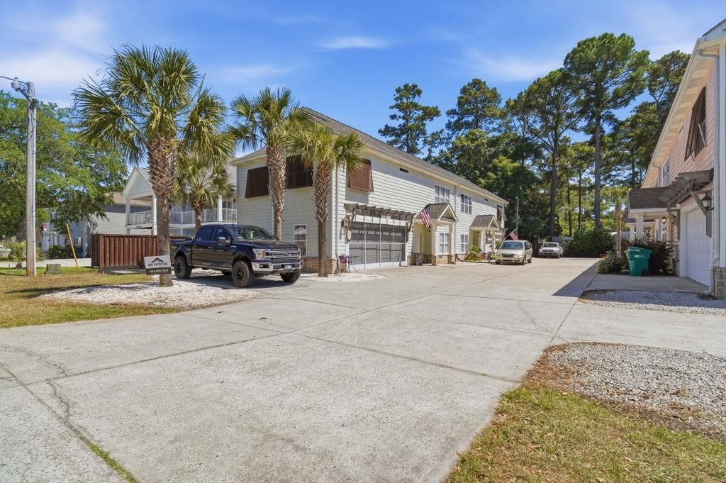 577 Sunnyside Ave.  Photo 32