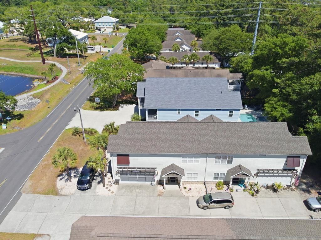 577 Sunnyside Ave.  Photo 33