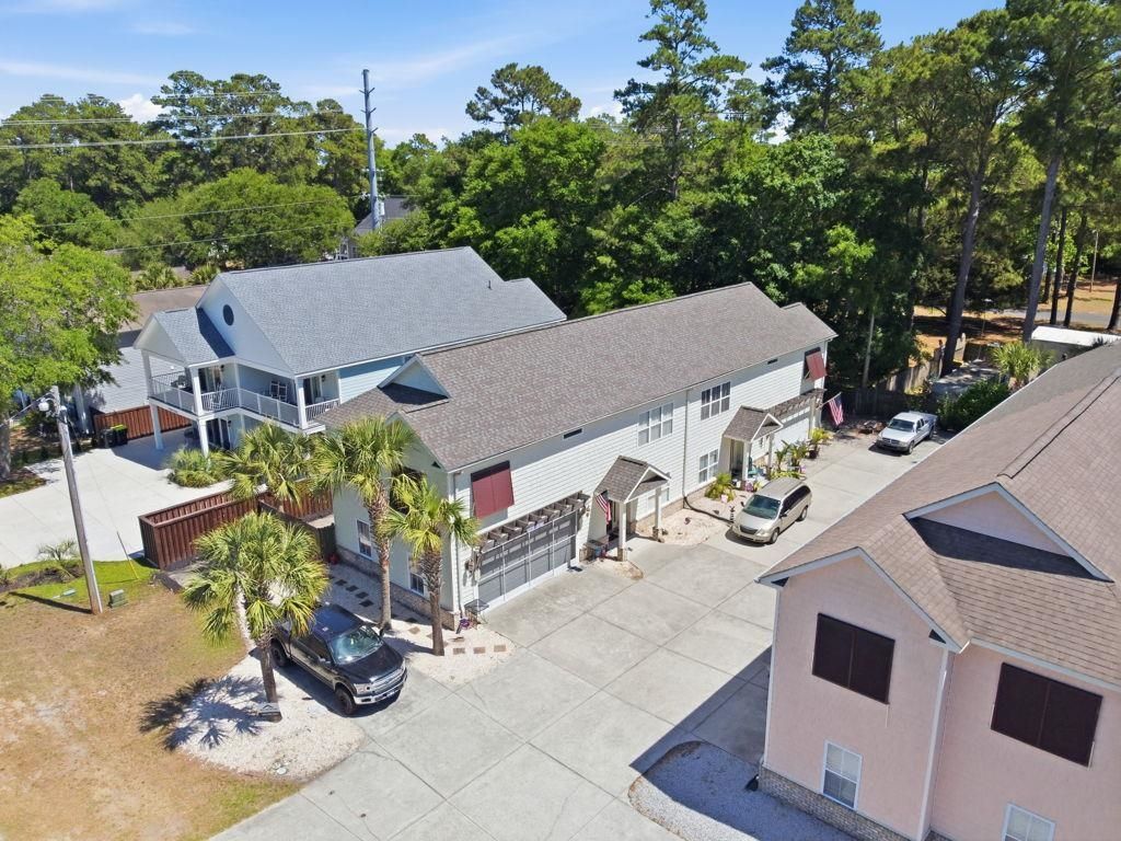 577 Sunnyside Ave.  Photo 34