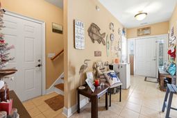 577 Sunnyside Ave.  photo 4
