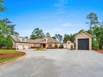 5016 Big Bear Ct. , Myrtle Beach, SC 29579