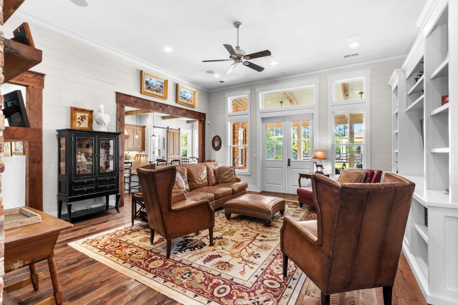 5016 Big Bear Ct.  Photo 11
