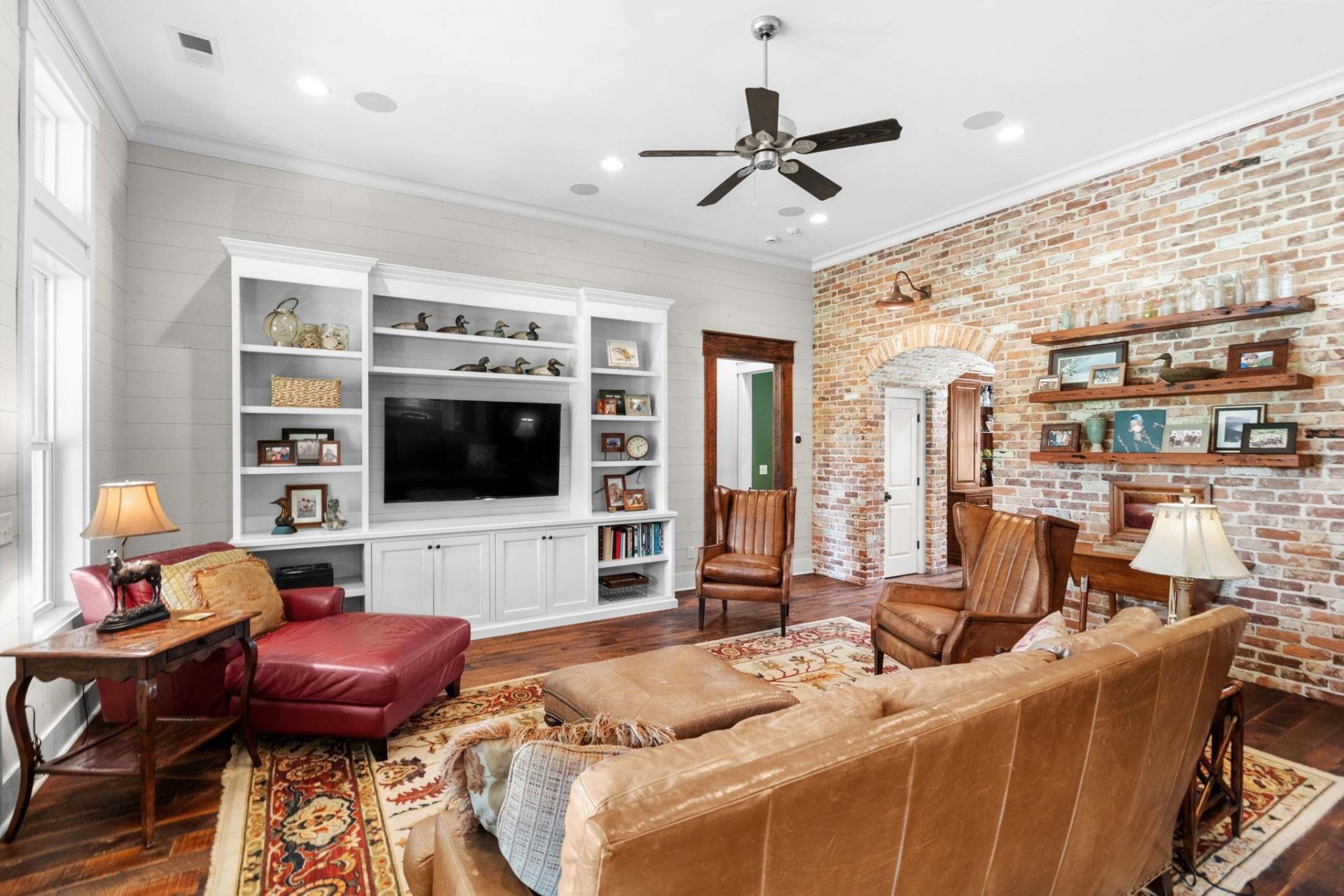 5016 Big Bear Ct.  Photo 13
