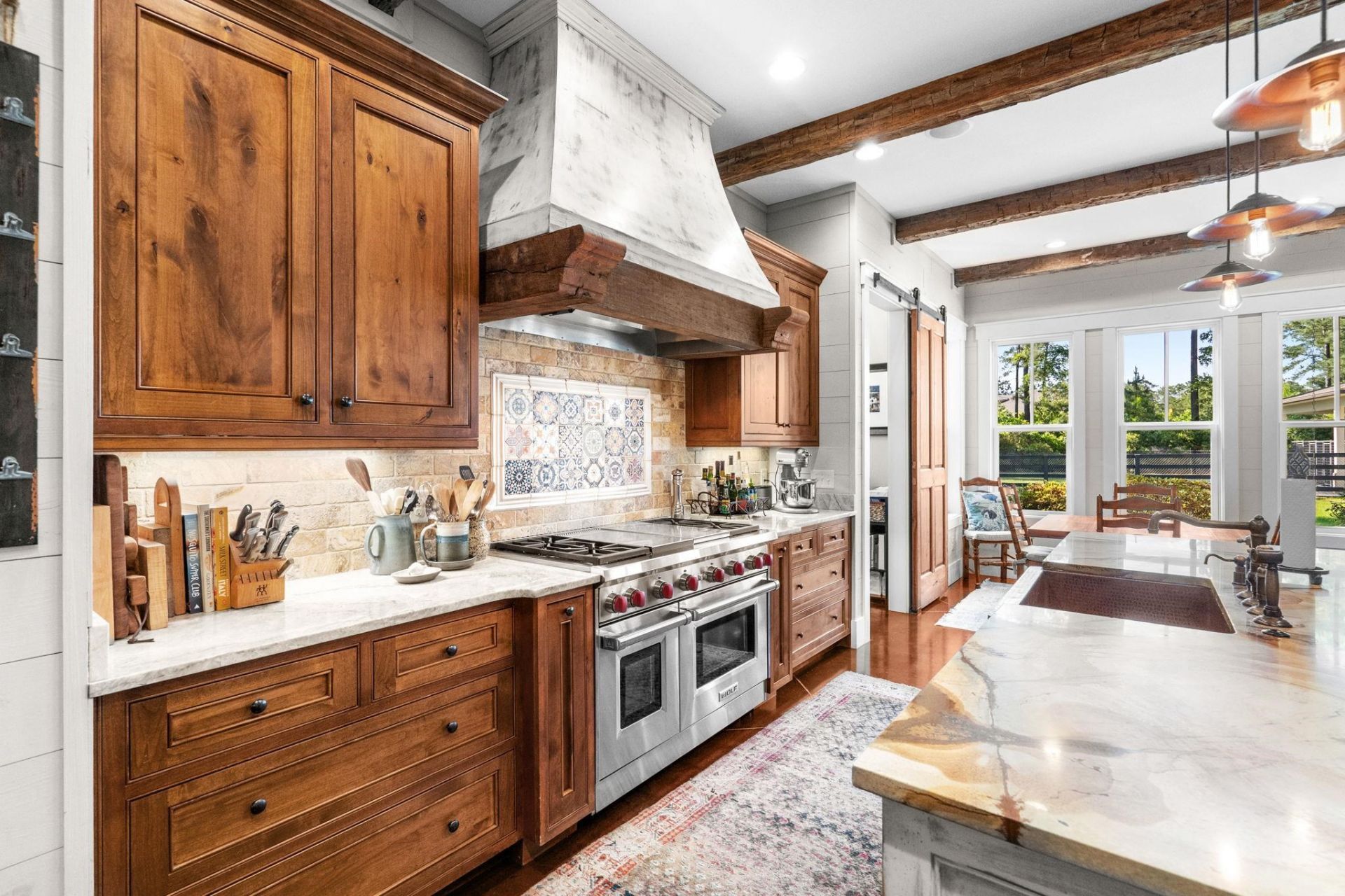 5016 Big Bear Ct.  Photo 16
