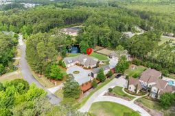 5016 Big Bear Ct.  photo 4