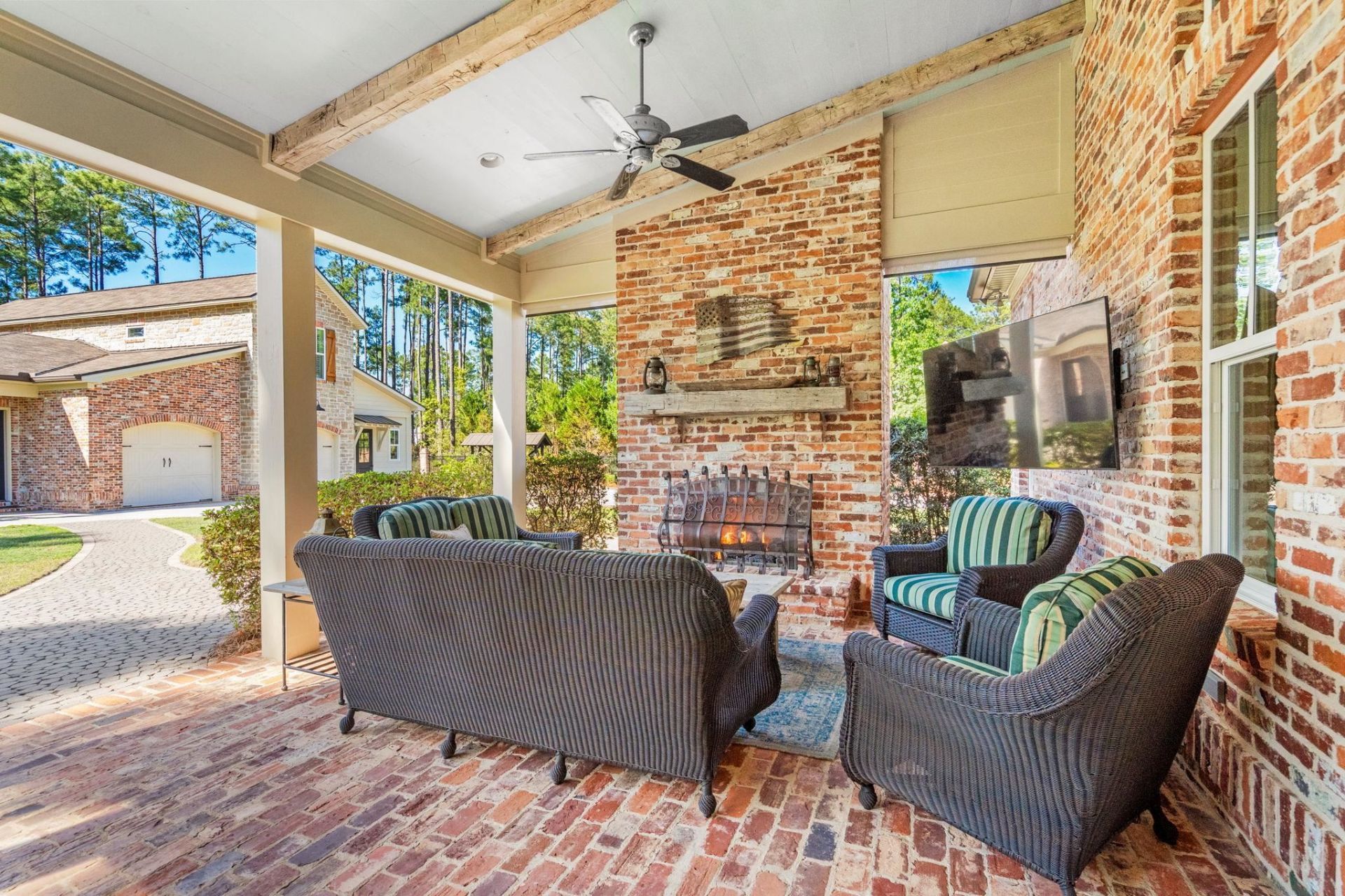5016 Big Bear Ct.  Photo 20