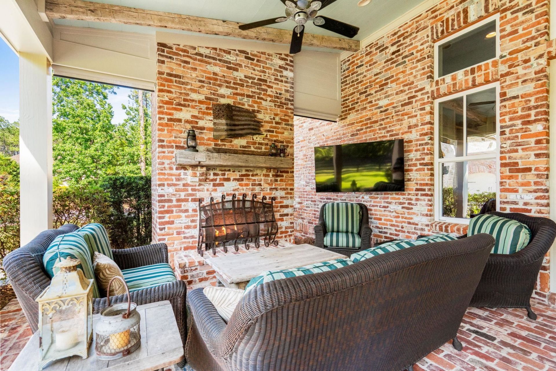 5016 Big Bear Ct.  Photo 21