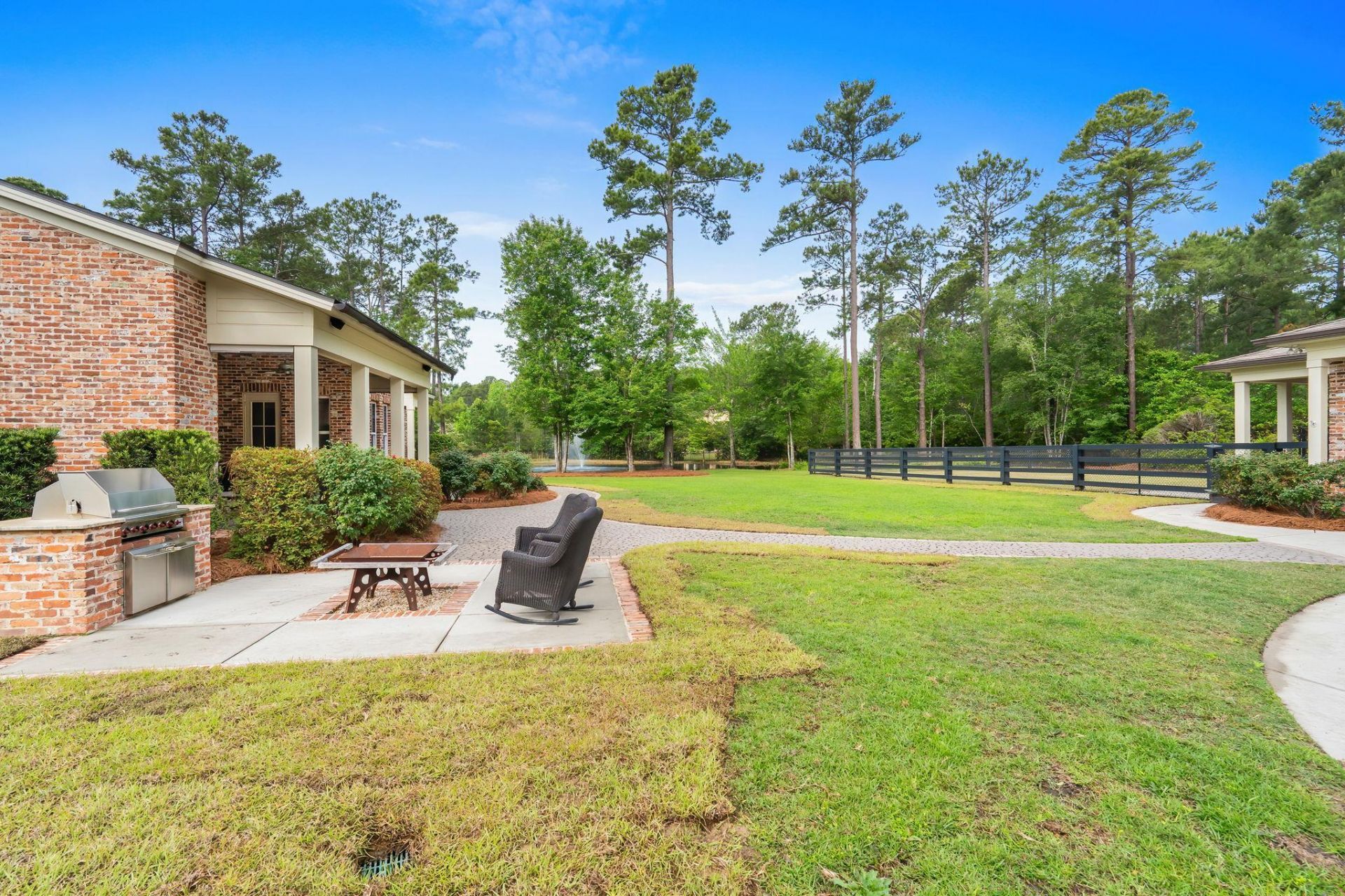 5016 Big Bear Ct.  Photo 24