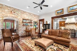 5016 Big Bear Ct.  photo 4