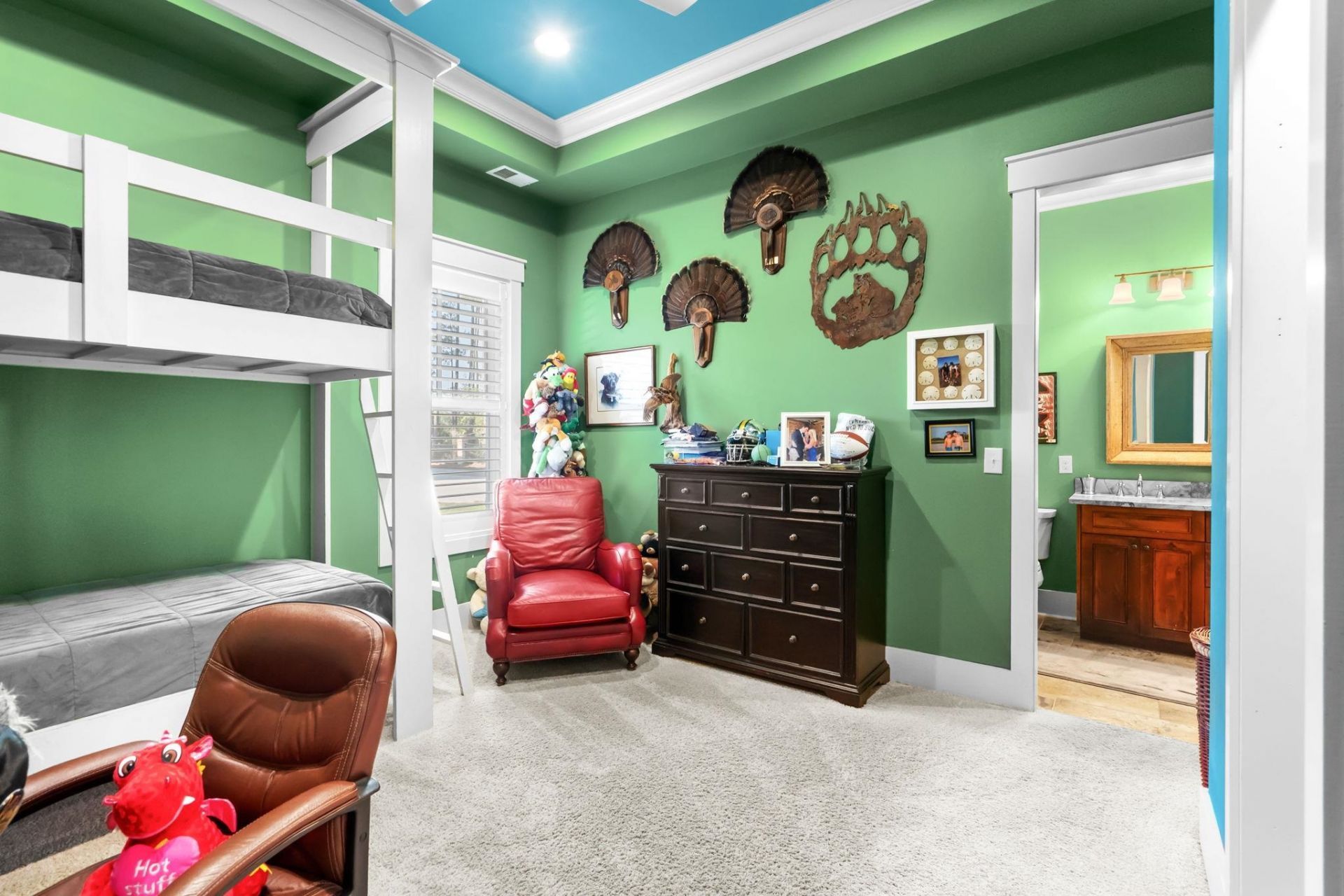 5016 Big Bear Ct.  Photo 33