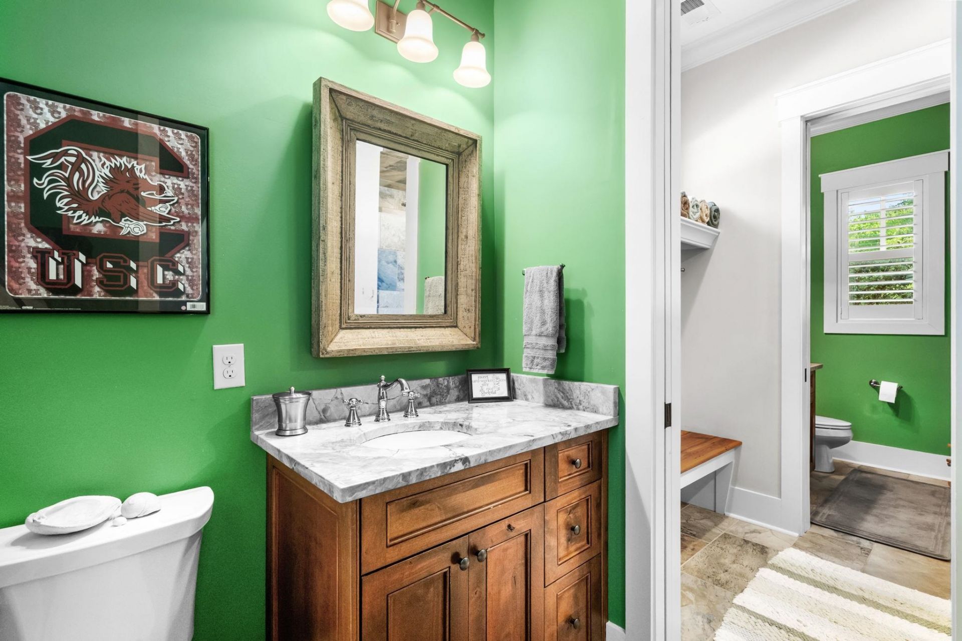 5016 Big Bear Ct.  Photo 34