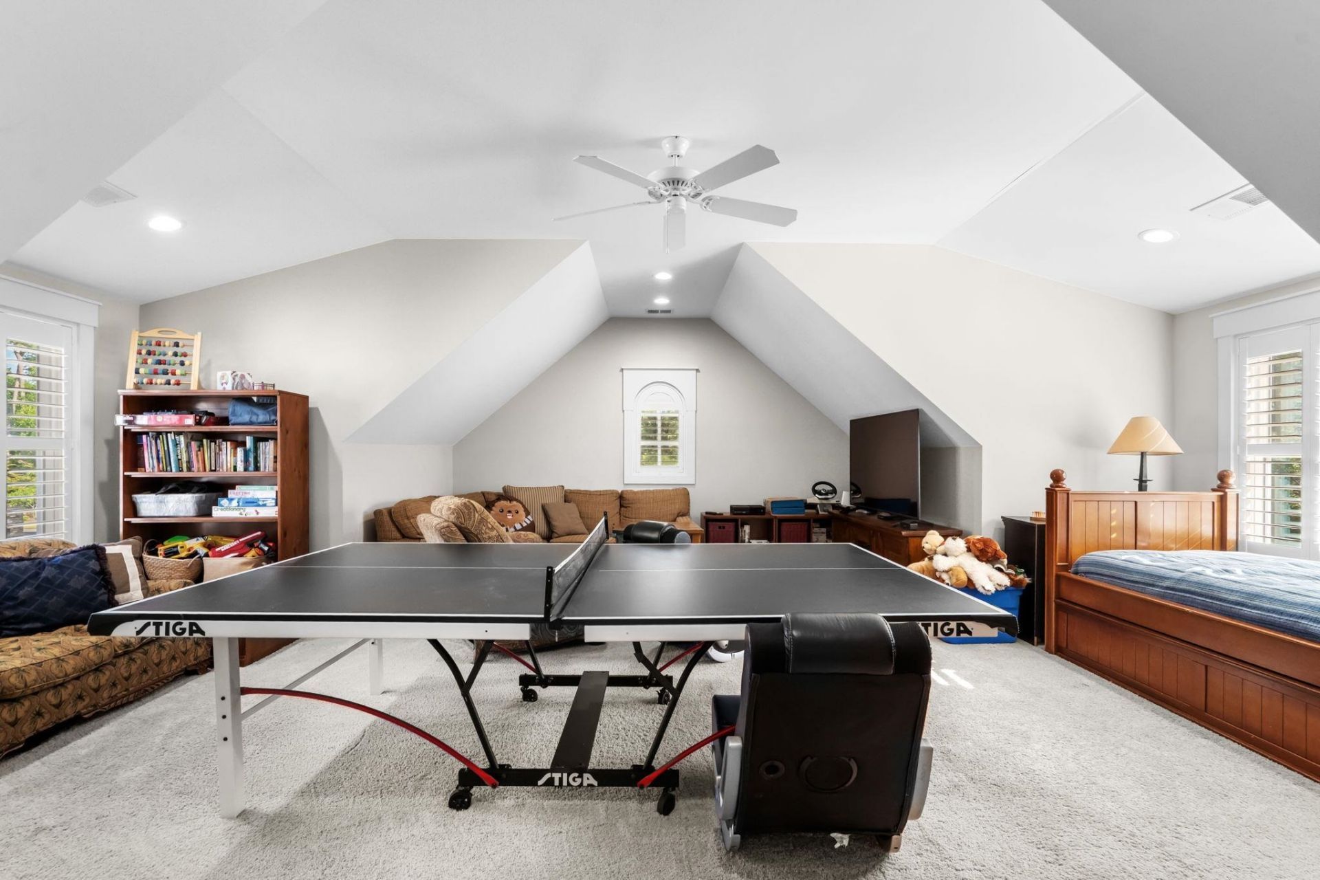 5016 Big Bear Ct.  Photo 36