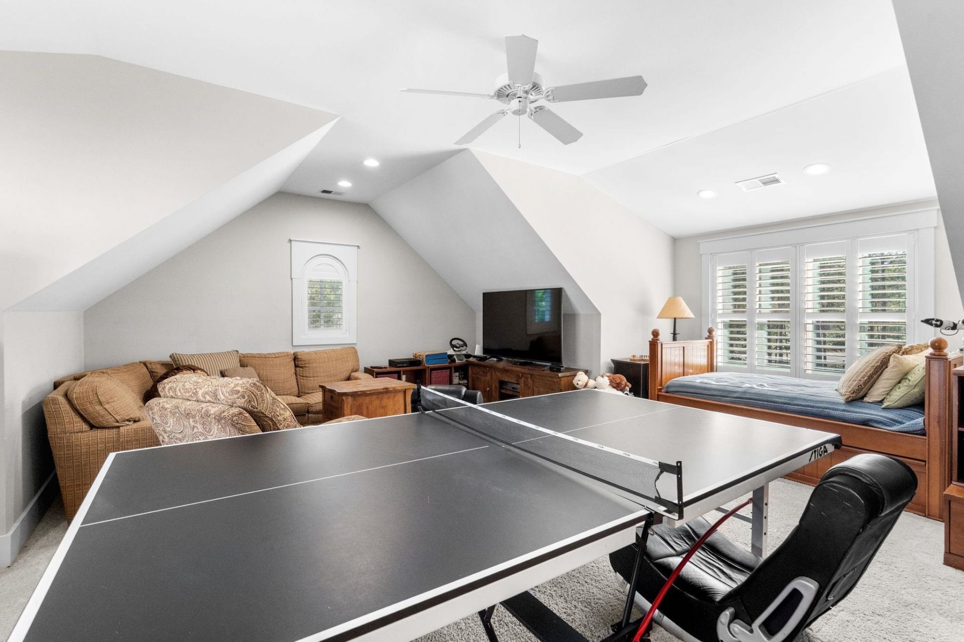 5016 Big Bear Ct.  Photo 37