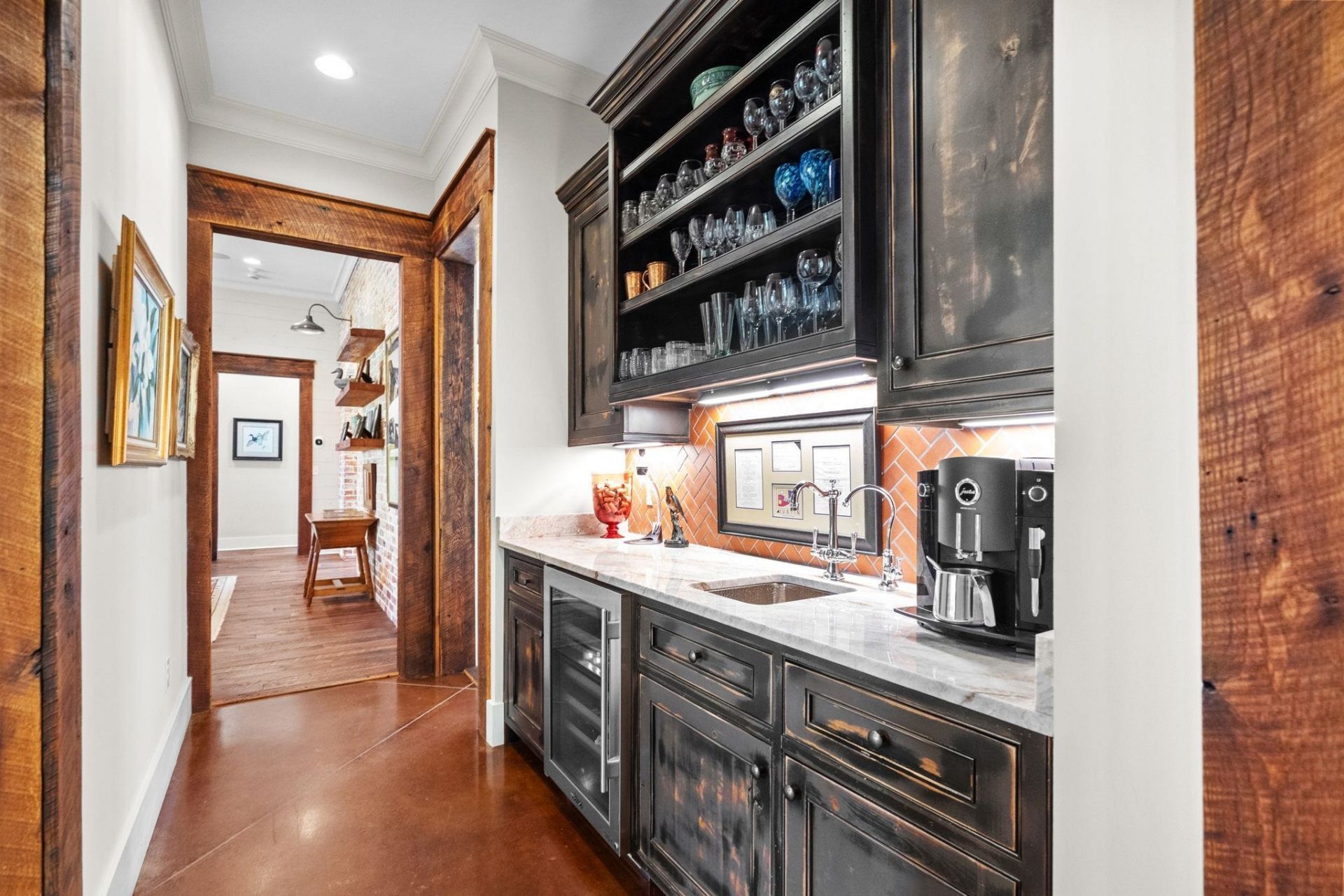 5016 Big Bear Ct.  Photo 38
