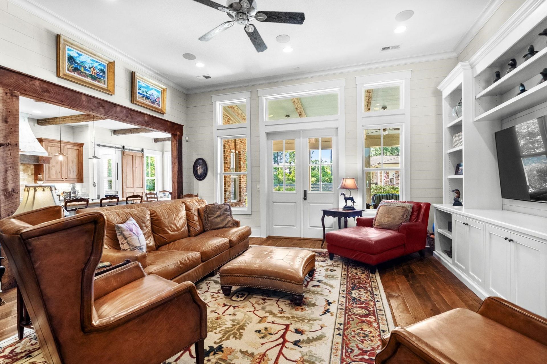 5016 Big Bear Ct.  Photo 4