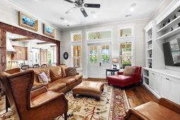 5016 Big Bear Ct.  photo 4