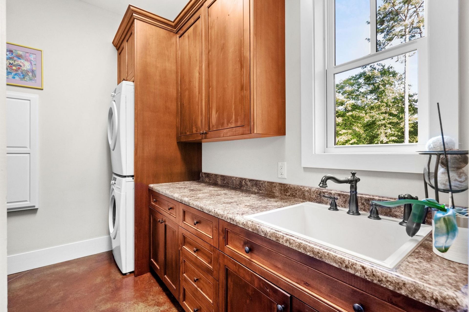 5016 Big Bear Ct.  Photo 41
