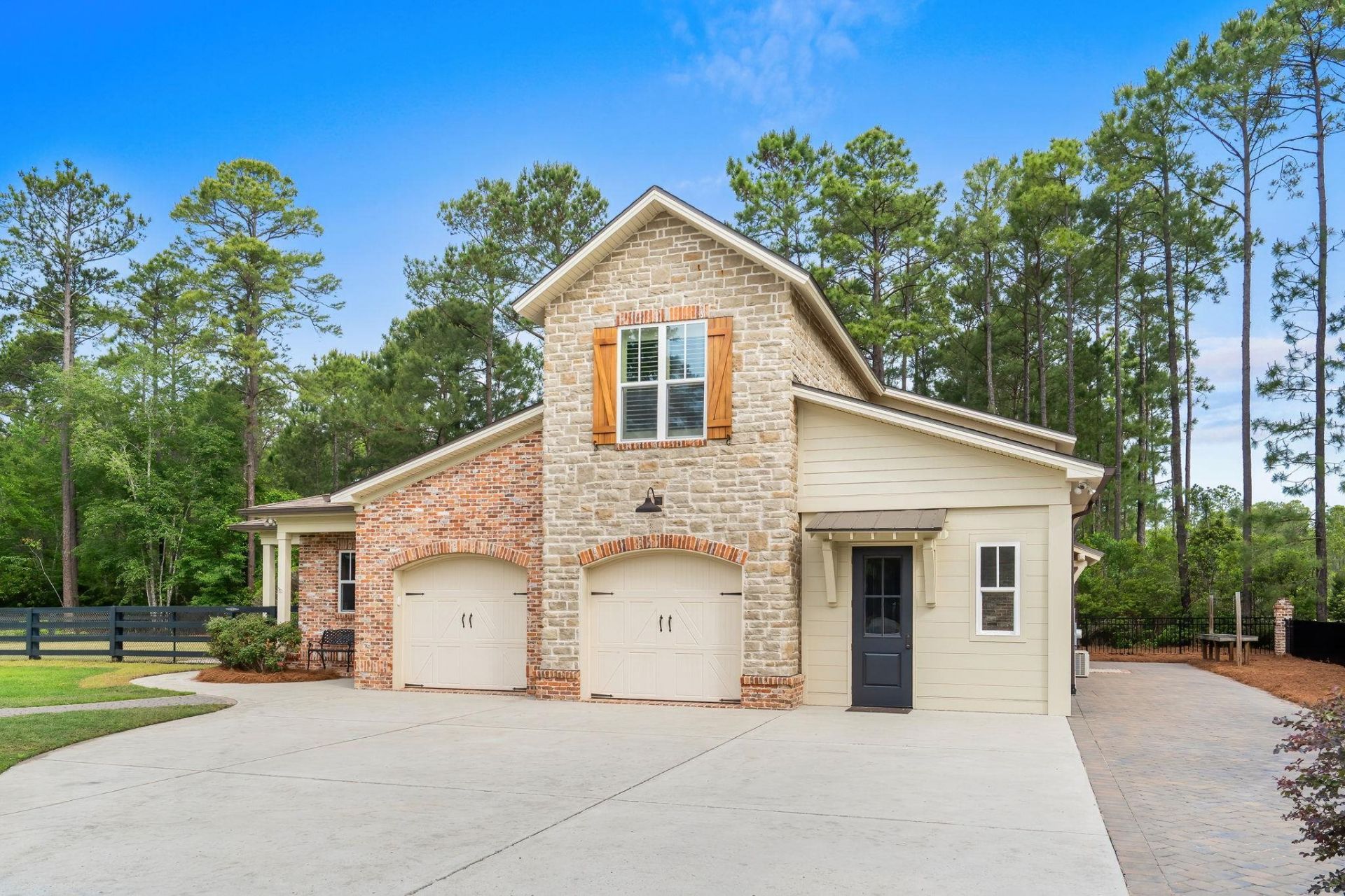 5016 Big Bear Ct.  Photo 42