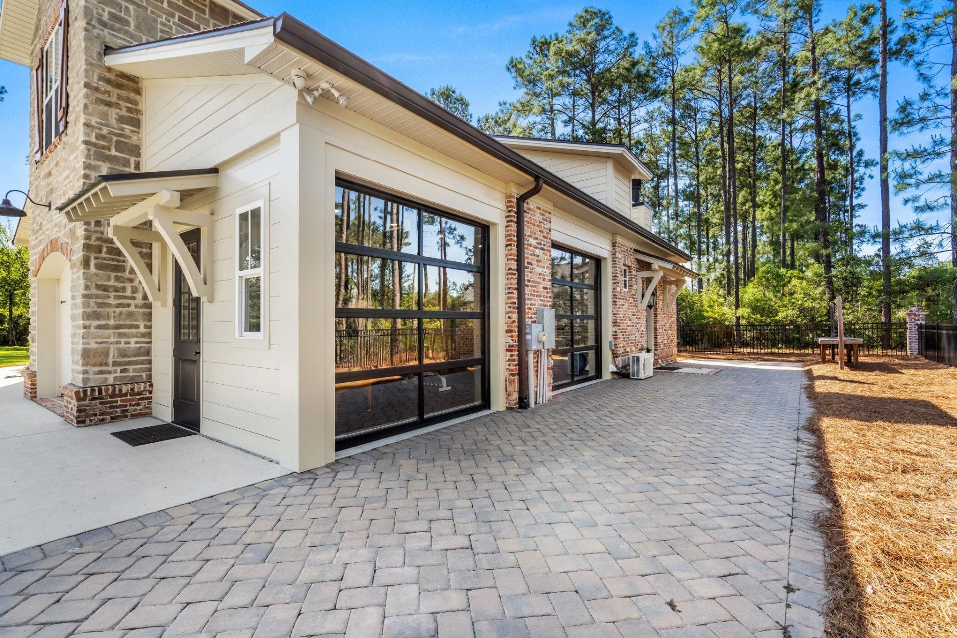 5016 Big Bear Ct.  Photo 43