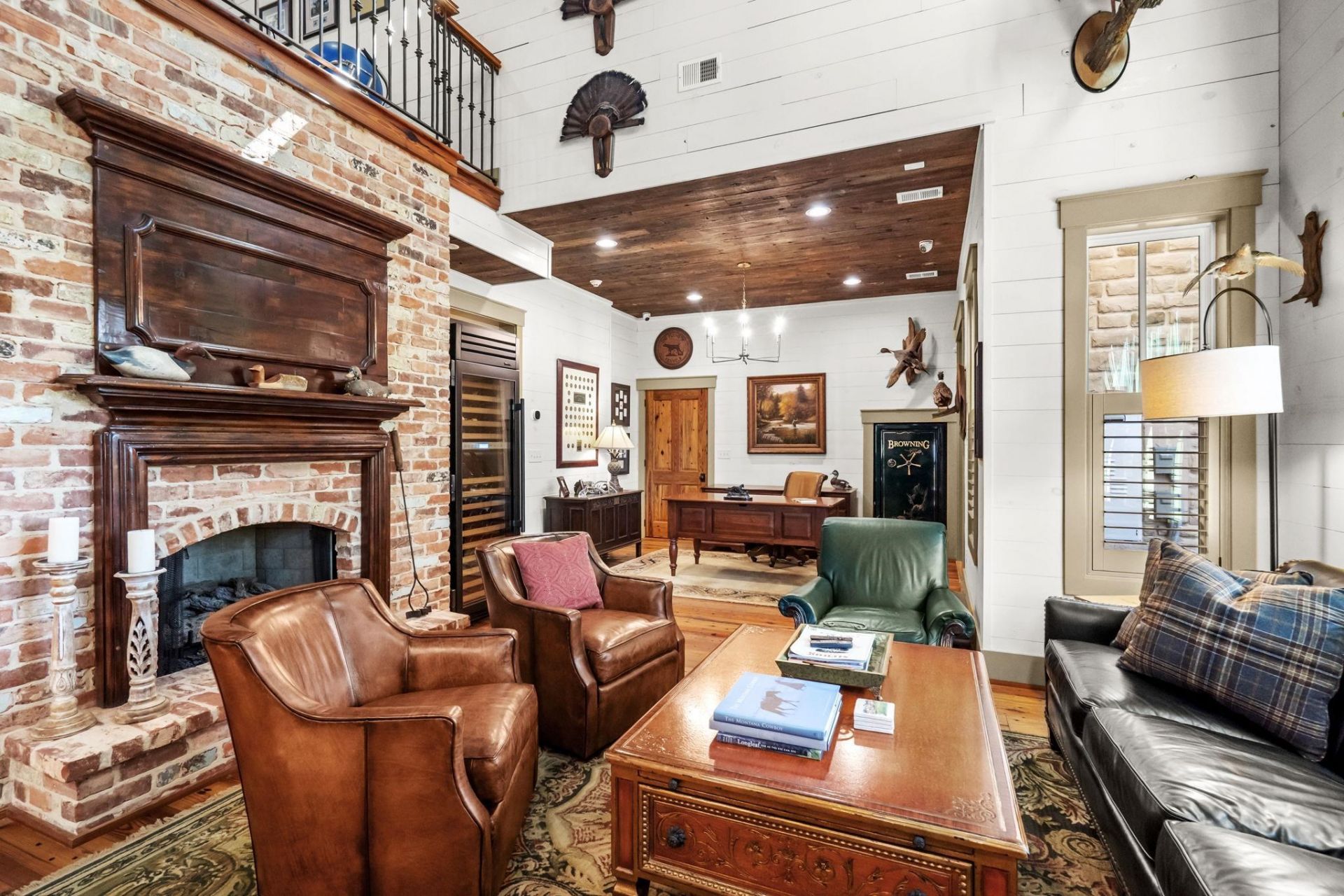 5016 Big Bear Ct.  Photo 47
