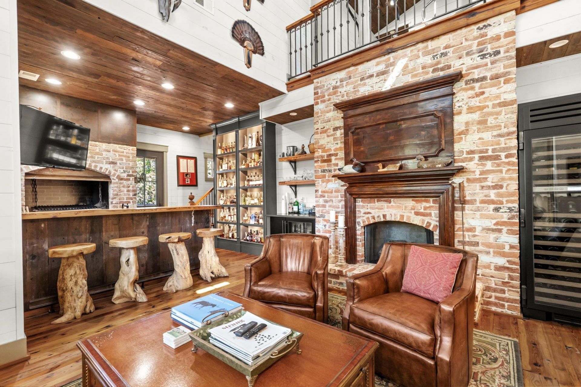 5016 Big Bear Ct.  Photo 48