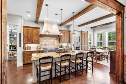 5016 Big Bear Ct.  photo 4