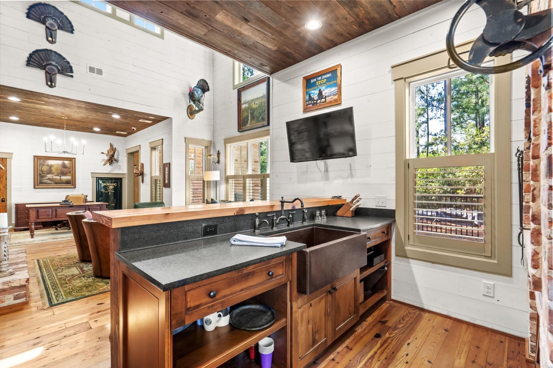 5016 Big Bear Ct.  Photo 50