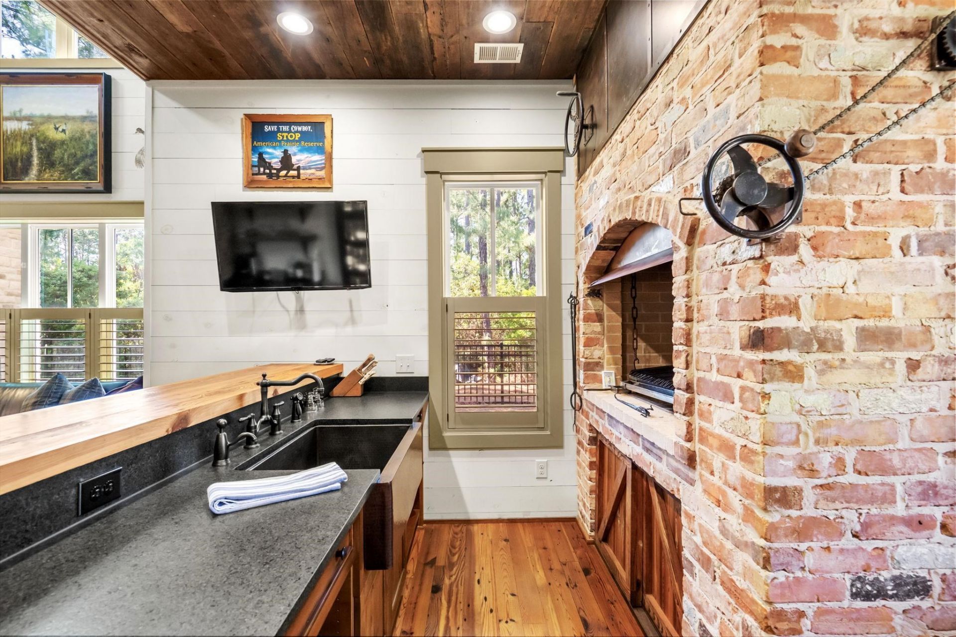 5016 Big Bear Ct.  Photo 51
